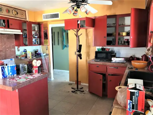 1745 E Camino de Los Ranchos, Phoenix, AZ 85022