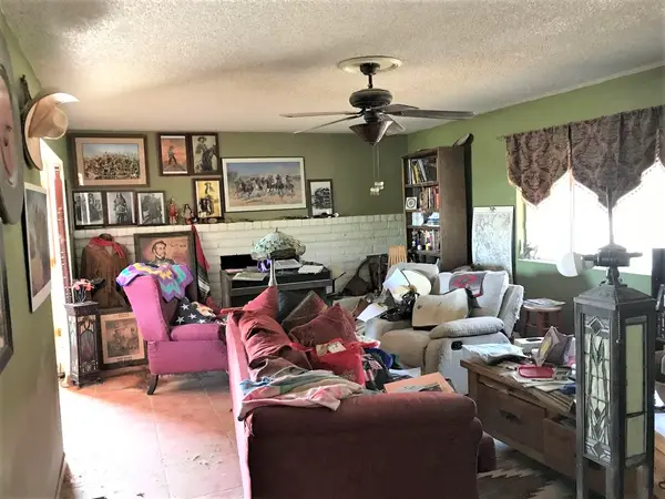 1745 E Camino de Los Ranchos, Phoenix, AZ 85022