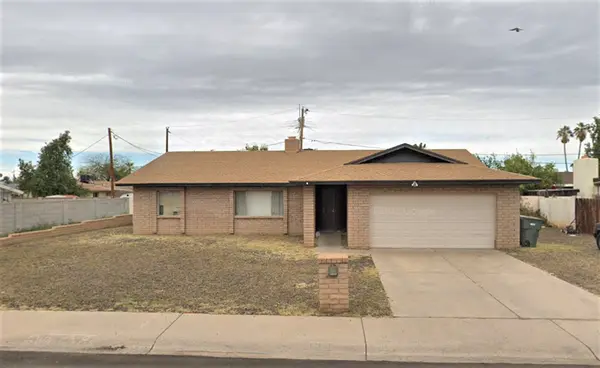 1926 W Wood Dr, Phoenix, AZ 85029