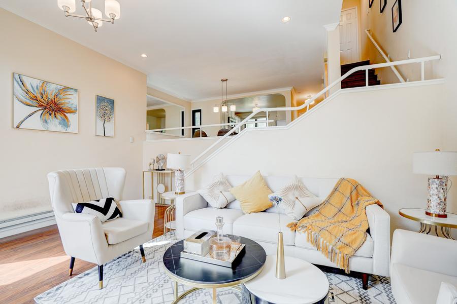 515 King Dr #1, Daly City, CA 94015