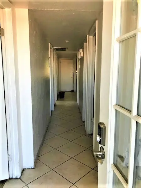 1133 W. Frito Avenue, Mesa, AZ 85210