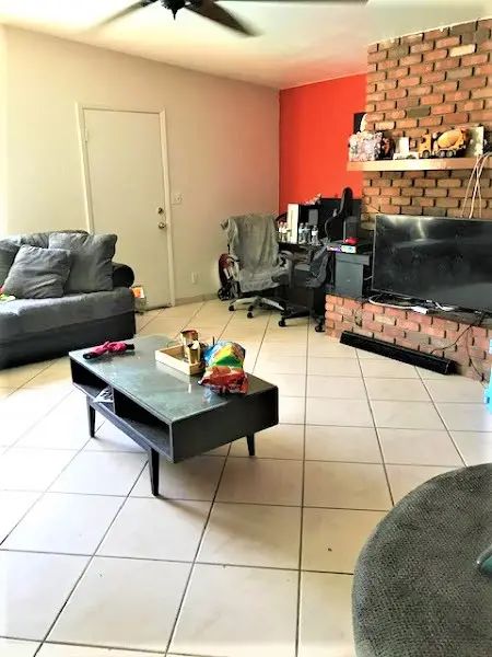1133 W. Frito Avenue, Mesa, AZ 85210