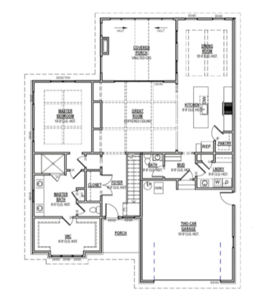 Marina Bay On Lake Lanier Homes For Sale Marina Bay Lake Lanier G...