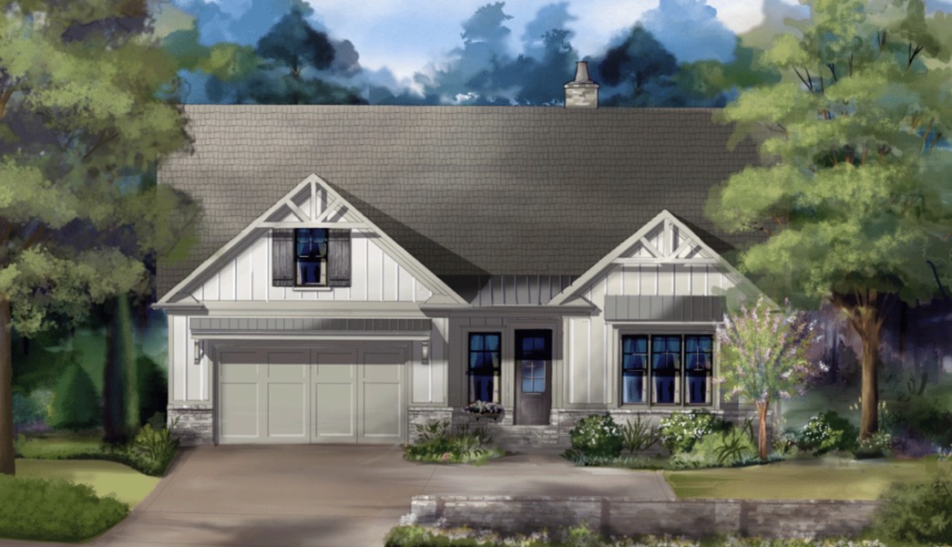 Marina Bay On Lake Lanier Homes For Sale Marina Bay Lake Lanier G...