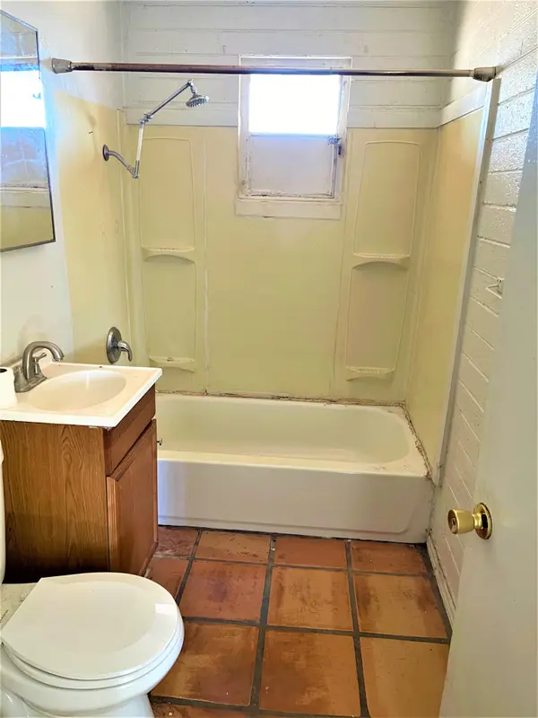 2014 E Don Carlos Ave, Tempe, AZ 85281