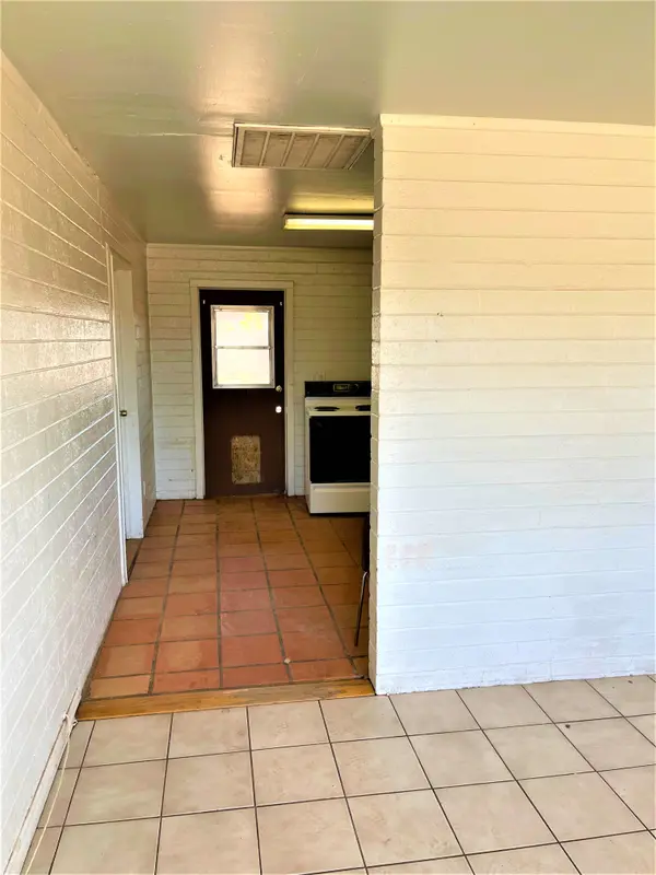 2014 E Don Carlos Ave, Tempe, AZ 85281