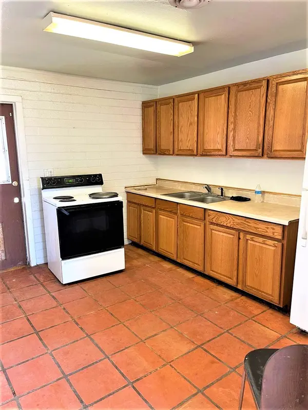 2014 E Don Carlos Ave, Tempe, AZ 85281