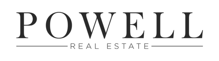 Powell Real Estate, Inc.