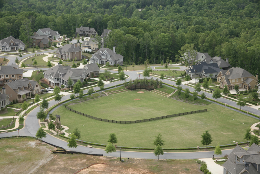 Marina Bay On Lake Lanier Homes For Sale Marina Bay Lake Lanier G...