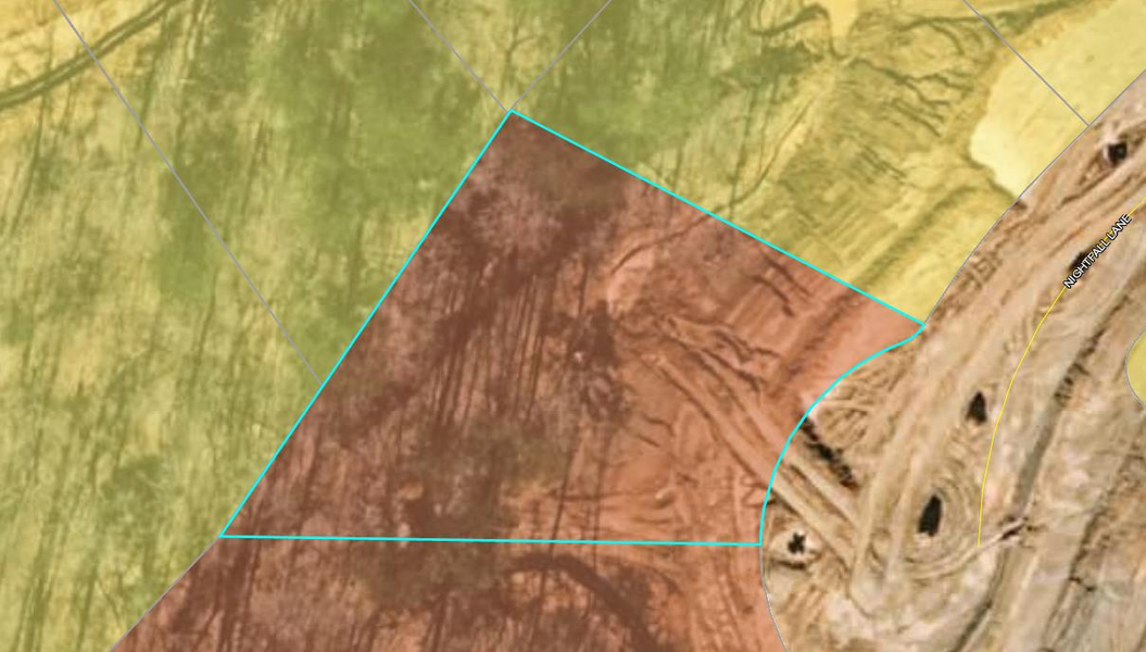 Marina Bay On Lake Lanier Homes For Sale Marina Bay Lake Lanier G...