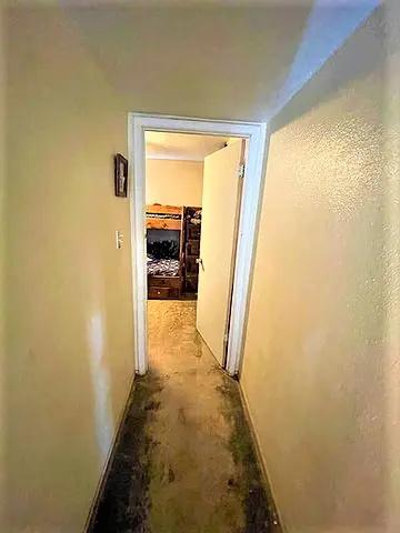 3022 N. 81st Ave Phoenix, Az 85033,