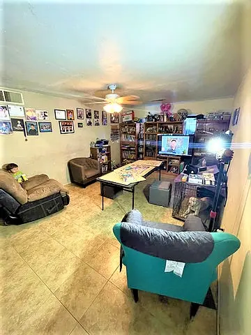 3022 N. 81st Ave Phoenix, Az 85033,