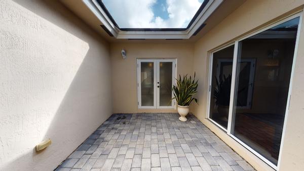10845 SW 136th Ct, Miami, FL 33186
