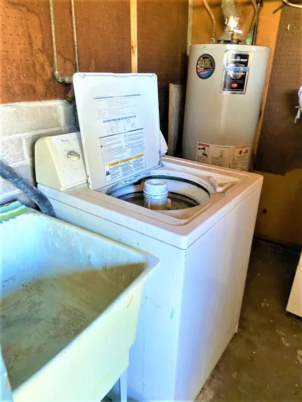 415 W 13th StTempe, Az 85281,