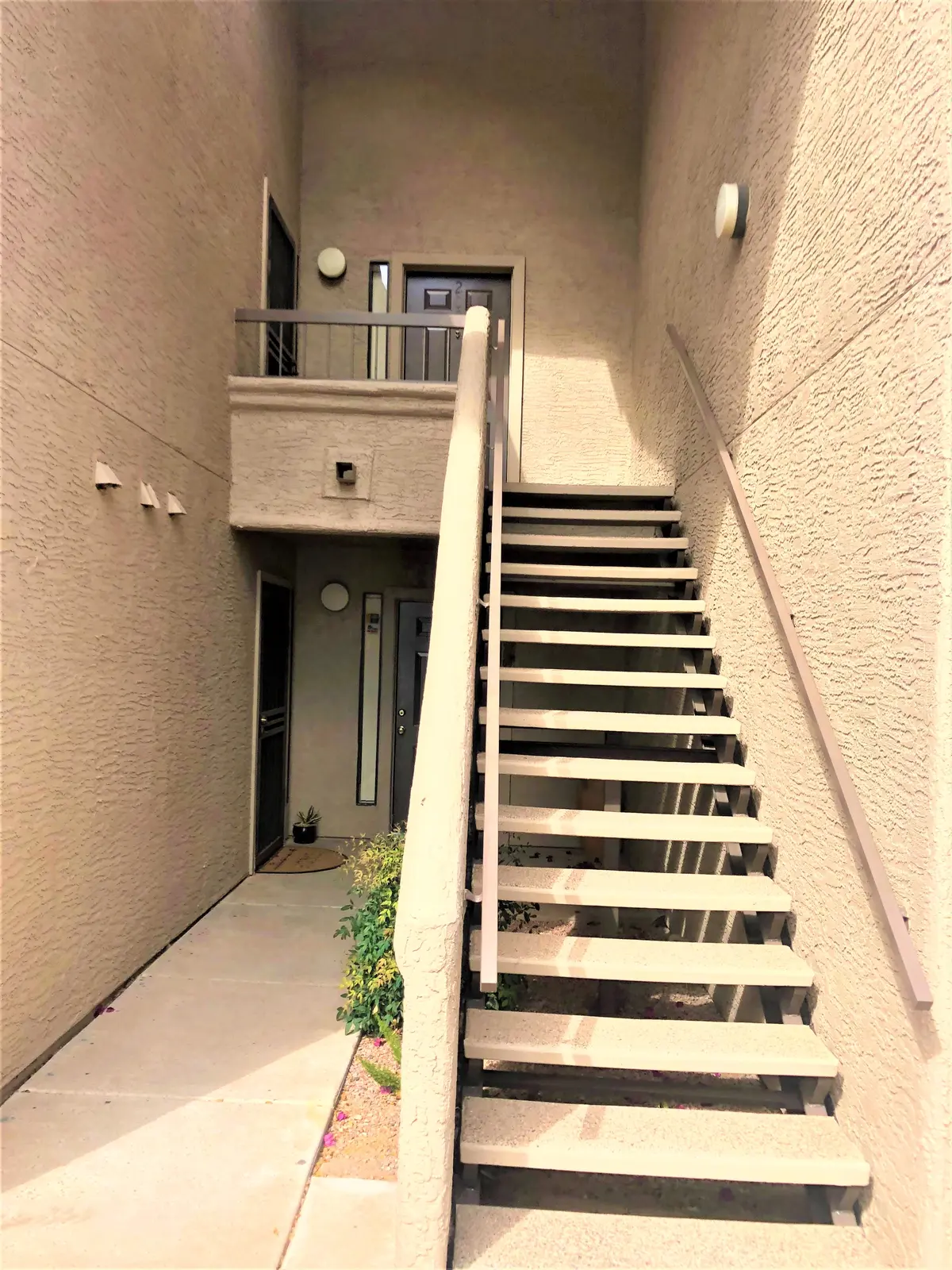 9450 N 95th St, Unit 203, AZ 85258