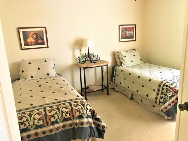 9450 N 95th St, Unit 203, AZ 85258