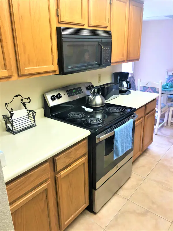 9450 N 95th St, Unit 203, AZ 85258