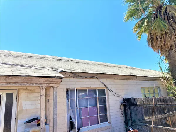 2021 N 24th Pl, Phoenix, AZ 85008