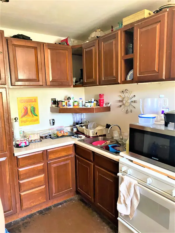 2021 N 24th Pl, Phoenix, AZ 85008