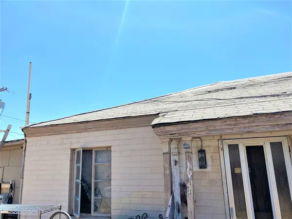 2021 N 24th Pl, Phoenix, AZ 85008