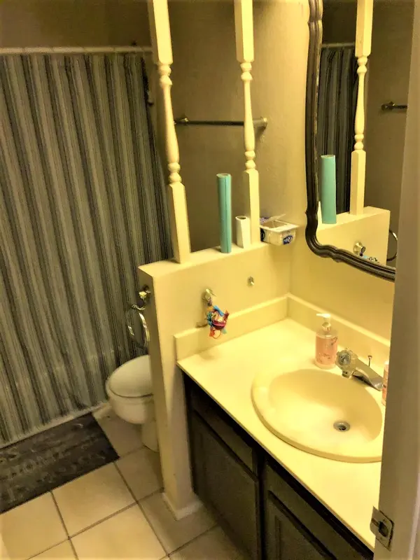 2438 E Tracy Ln, Unit 2, AZ 85032