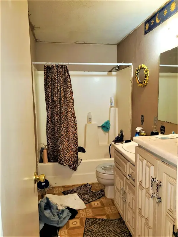 6922 W Coronado Rd, Phoenix, AZ 85035