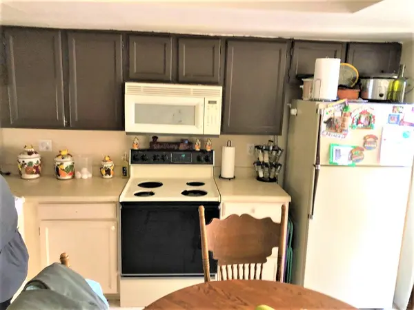 2438 E Tracy Ln, Unit 2, AZ 85032