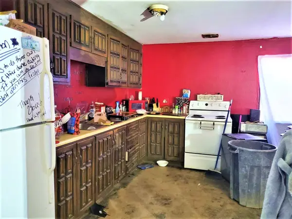 6922 W Coronado Rd, Phoenix, AZ 85035