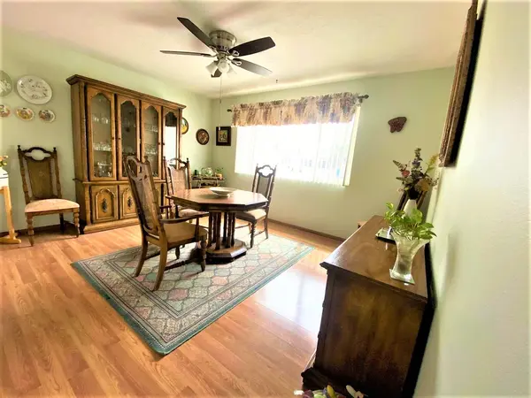 5302 W Lewis Ave, Phoenix, AZ 85035