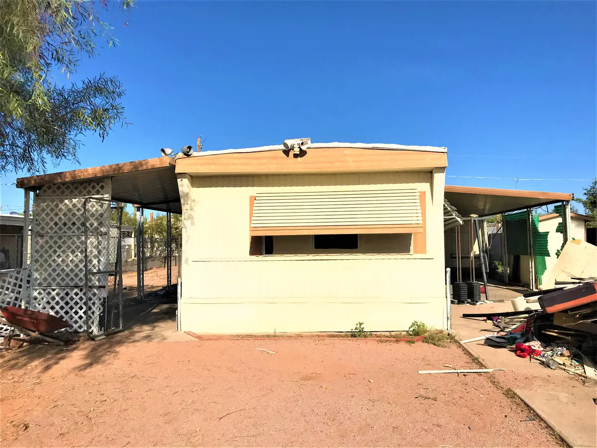 429 S 99th St, Mesa, AZ 85208