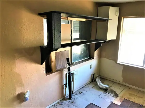 429 S 99th St, Mesa, AZ 85208