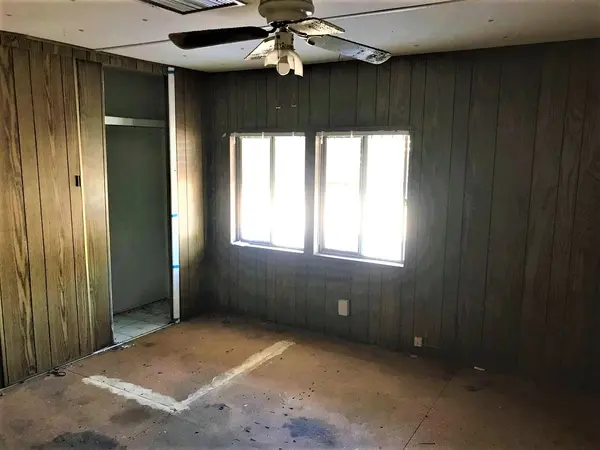 429 S 99th St, Mesa, AZ 85208