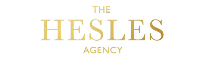 The Hesles Agency