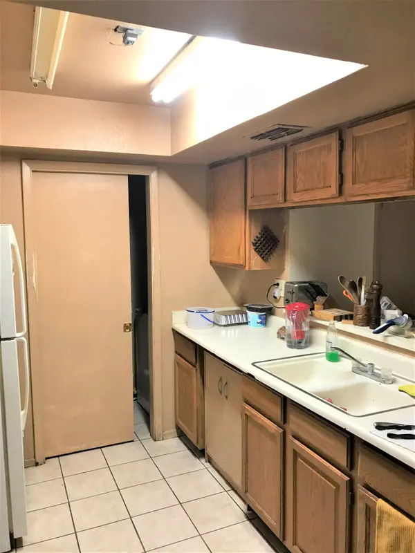 4413 E Pueblo Ave, Phoenix, AZ 85040