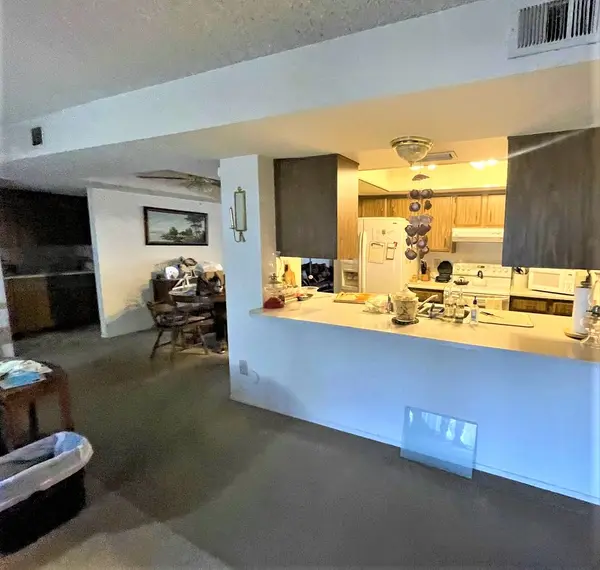 5720 N 48th Ln, Glendale, AZ 85301