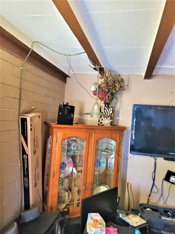 305 E Southern Ave, Phoenix, AZ 85040