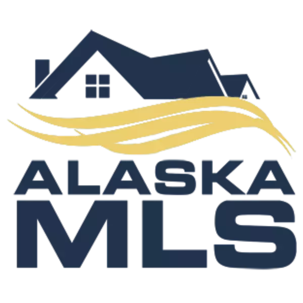 Alaska MLS