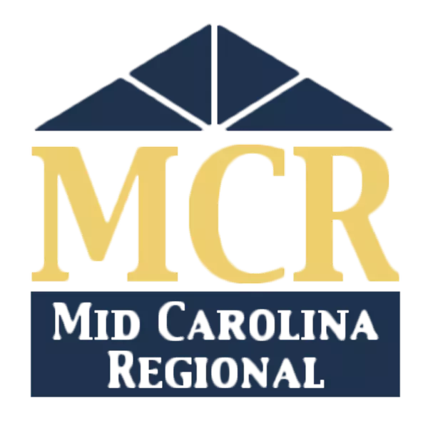 Mid Carolina Regional MLS