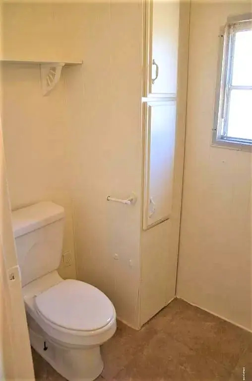 16047 N 67th Dr Peoria, Az 85382,