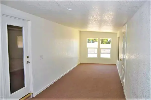 16047 N 67th Dr Peoria, Az 85382,