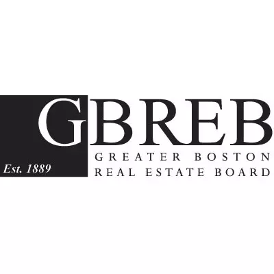 GBREB