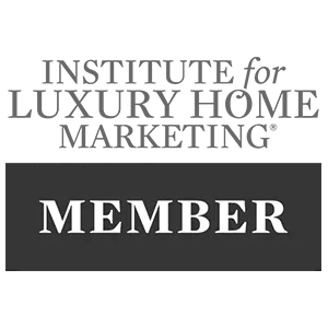 Institute for Luxury Home Marketing