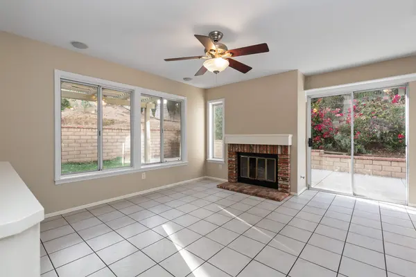 18006 Arroyo Ln, Chino Hills, CA 91709