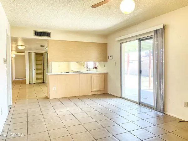 4157 W Poinsettia Dr, Phoenix, AZ 85029