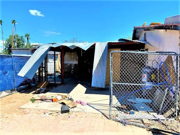 14014 N Alto St, El Mirage, AZ 85335