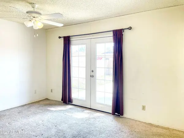 4157 W Poinsettia Dr, Phoenix, AZ 85029