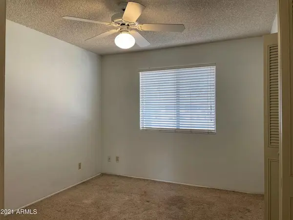 4157 W Poinsettia Dr, Phoenix, AZ 85029