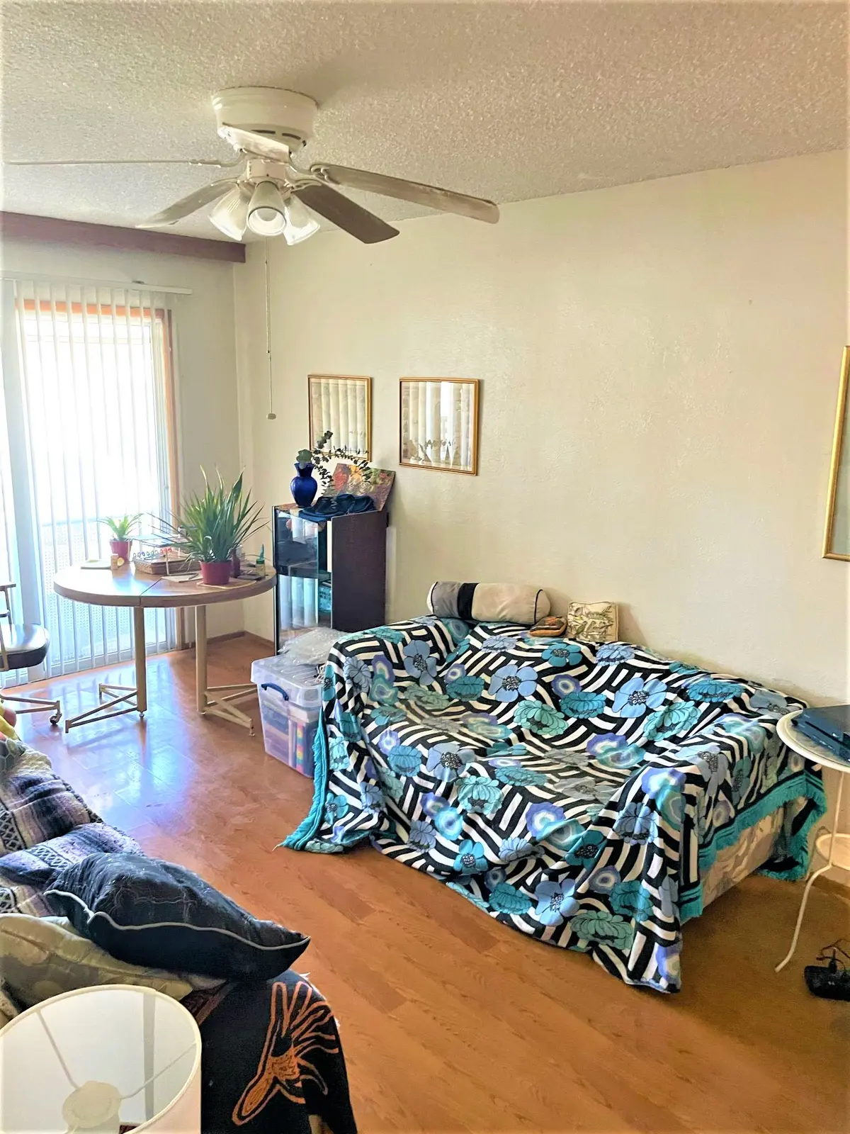 5938 W Meadowbrook Ave, Phoenix Az 85033,