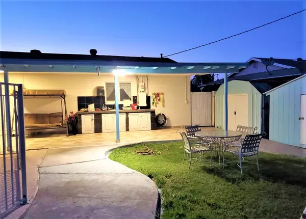 3729 w Northview Ave Phoenix az 85051