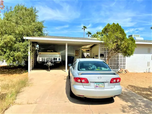 5938 W Meadowbrook Ave, Phoenix Az 85033,